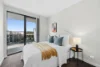 37/115 Canberra Avenue, Griffith, ACT 2603-Image