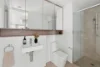 37/115 Canberra Avenue, Griffith, ACT 2603-Image