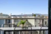 37/115 Canberra Avenue, Griffith, ACT 2603-Image
