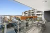 37/115 Canberra Avenue, Griffith, ACT 2603-Image
