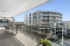 37/115 Canberra Avenue, Griffith, ACT 2603-Image