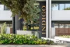 37/115 Canberra Avenue, Griffith, ACT 2603-Image