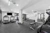 37/115 Canberra Avenue, Griffith, ACT 2603-Image