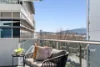 37/115 Canberra Avenue, Griffith, ACT 2603-Image