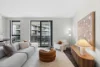 37/115 Canberra Avenue, Griffith, ACT 2603-Image