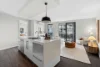 37/115 Canberra Avenue, Griffith, ACT 2603-Image