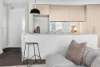 37/115 Canberra Avenue, Griffith, ACT 2603-Image