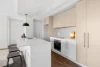 37/115 Canberra Avenue, Griffith, ACT 2603-Image