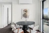 37/115 Canberra Avenue, Griffith, ACT 2603-Image