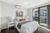 37/115 Canberra Avenue, Griffith, ACT 2603-Image