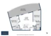 37/115 Canberra Avenue, Griffith, ACT 2603-Floorplan