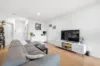 37/115 Neerim Road, Glen Huntly, Vic 3163