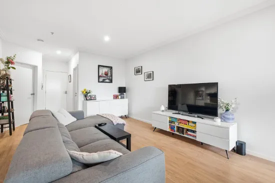 37/115 Neerim Road, Glen Huntly, Vic 3163