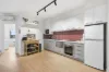 37/115 Neerim Road, Glen Huntly, Vic 3163-Image