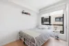 37/115 Neerim Road, Glen Huntly, Vic 3163-Image