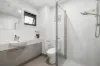 37/115 Neerim Road, Glen Huntly, Vic 3163-Image