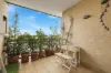 37/115 Neerim Road, Glen Huntly, Vic 3163-Image