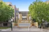 37/115 Neerim Road, Glen Huntly, Vic 3163-Image