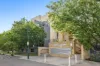 37/115 Neerim Road, Glen Huntly, Vic 3163-Image