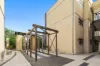 37/115 Neerim Road, Glen Huntly, Vic 3163-Image