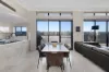37/1155 Pacific Highway, Pymble, NSW 2073-Image