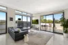 37/1155 Pacific Highway, Pymble, NSW 2073-Image