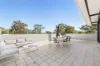 37/1155 Pacific Highway, Pymble, NSW 2073-Image