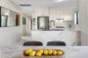 37/1155 Pacific Highway, Pymble, NSW 2073-Image