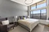 37/1155 Pacific Highway, Pymble, NSW 2073-Image