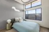 37/1155 Pacific Highway, Pymble, NSW 2073-Image