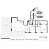 37/1155 Pacific Highway, Pymble, NSW 2073-Floorplan