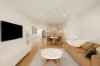 37/119 Moray Street, New Farm, Qld 4005