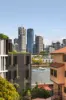 37/119 Moray Street, New Farm, Qld 4005-Image