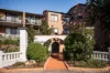 37/119 Moray Street, New Farm, Qld 4005-Image