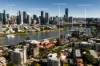 37/119 Moray Street, New Farm, Qld 4005-Image