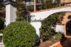 37/119 Moray Street, New Farm, Qld 4005-Image