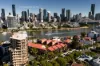 37/119 Moray Street, New Farm, Qld 4005-Image