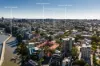 37/119 Moray Street, New Farm, Qld 4005-Image
