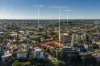 37/119 Moray Street, New Farm, Qld 4005-Image