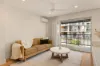 37/119 Moray Street, New Farm, Qld 4005-Image