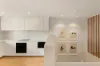 37/119 Moray Street, New Farm, Qld 4005-Image