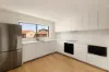 37/119 Moray Street, New Farm, Qld 4005-Image
