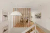 37/119 Moray Street, New Farm, Qld 4005-Image