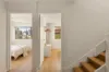 37/119 Moray Street, New Farm, Qld 4005-Image
