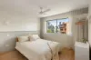 37/119 Moray Street, New Farm, Qld 4005-Image