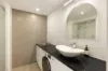 37/119 Moray Street, New Farm, Qld 4005-Image