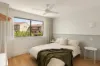 37/119 Moray Street, New Farm, Qld 4005-Image
