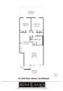 37/120 Sturt Street, Southbank, Vic 3006-Floorplan