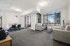 37/121-133 Pacific Highway, Hornsby, NSW 2077