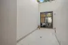 37/121-133 Pacific Highway, Hornsby, NSW 2077-Image
